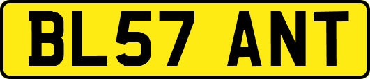 BL57ANT