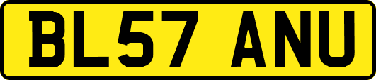 BL57ANU