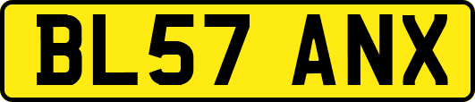 BL57ANX