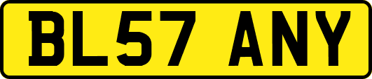 BL57ANY