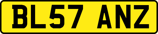 BL57ANZ