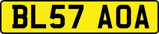 BL57AOA
