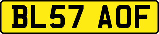 BL57AOF