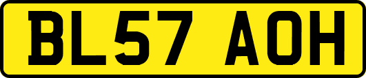 BL57AOH
