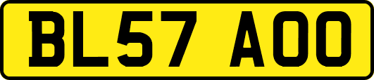 BL57AOO