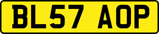 BL57AOP