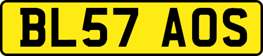 BL57AOS