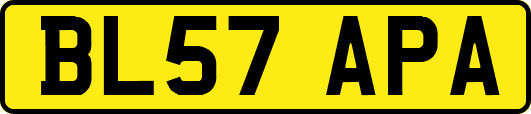 BL57APA