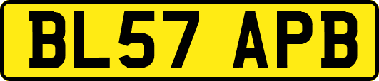 BL57APB