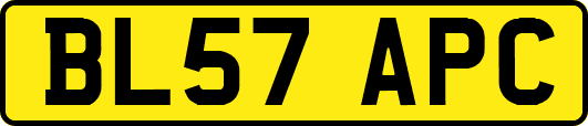 BL57APC