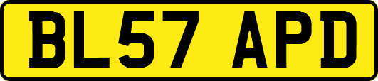 BL57APD
