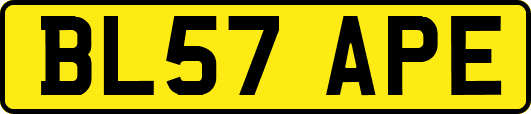 BL57APE