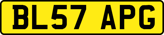 BL57APG