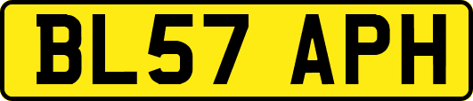 BL57APH