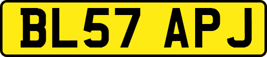 BL57APJ