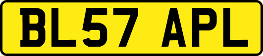 BL57APL