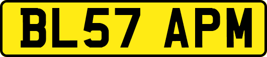 BL57APM