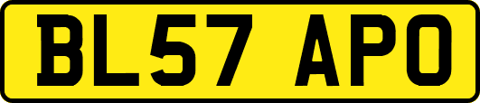 BL57APO