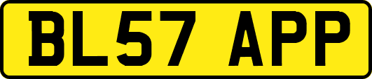 BL57APP