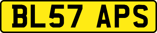 BL57APS