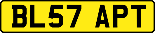 BL57APT