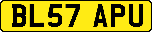 BL57APU