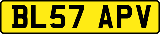 BL57APV