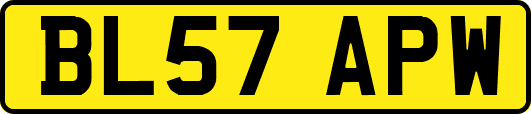 BL57APW