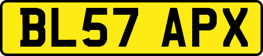 BL57APX