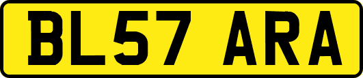 BL57ARA
