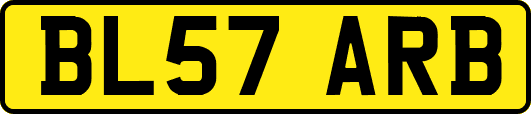 BL57ARB