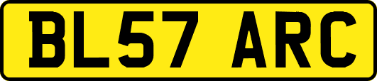 BL57ARC
