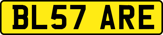 BL57ARE