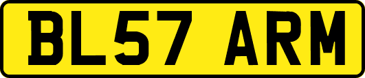 BL57ARM
