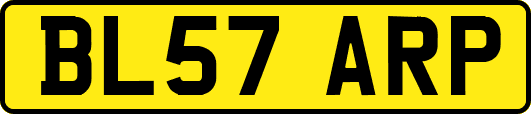 BL57ARP