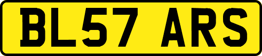 BL57ARS