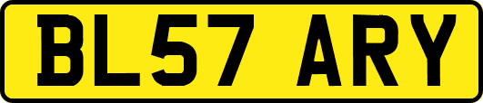 BL57ARY