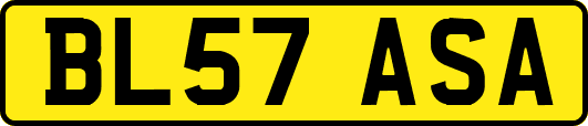 BL57ASA