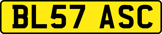 BL57ASC