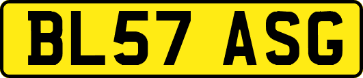 BL57ASG