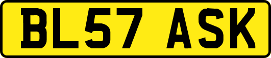 BL57ASK