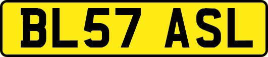 BL57ASL