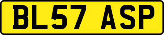 BL57ASP