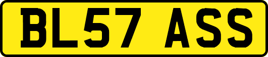 BL57ASS