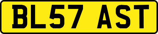 BL57AST