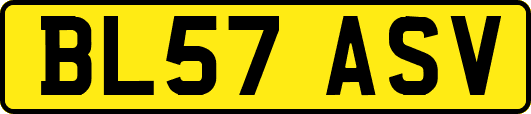 BL57ASV
