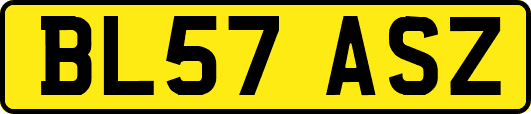 BL57ASZ