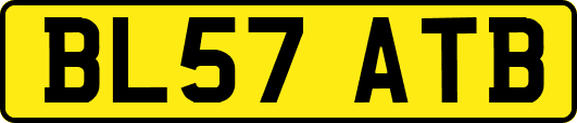 BL57ATB