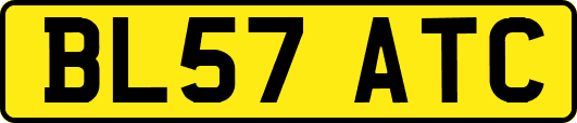 BL57ATC