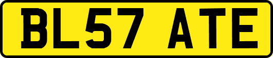 BL57ATE